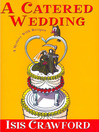 Cover image for A Catered Wedding